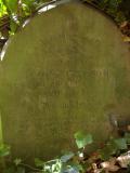 image of grave number 507697